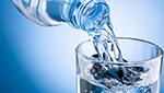Traitement de l'eau à Montipouret : Osmoseur, Suppresseur, Pompe doseuse, Filtre, Adoucisseur